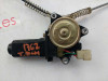  ELEVALUNAS TRASERO DERECHO MITSUBISHI MONTERO (V20/V40) 