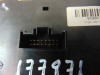  INTERRUPTOR SSANGYONG TIVOLI 