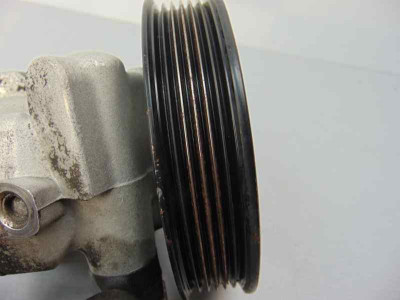 BOMBA DIRECCION, DAEWOO, NUBIRA BERLINA