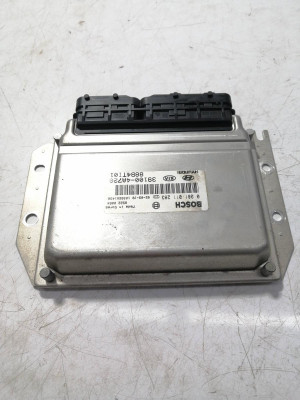 CENTRALITA MOTOR UCE, KIA, SORENTO (BL)
