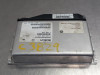  CENTRALITA CAMBIO AUTOMATICO BMW SERIE 5 BERLINA (E39) 