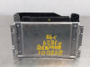  CENTRALITA CAMBIO AUTOMATICO BMW SERIE 5 BERLINA (E39) 