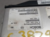  CENTRALITA CAMBIO AUTOMATICO BMW SERIE 5 BERLINA (E39) 