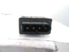  MANDO MULTIFUNCION BMW SERIE 3 BERLINA (E36) 