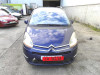 CITROEN GRAND C4 PICASSO — Donor Vehicle for Used Parts 