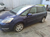CITROEN GRAND C4 PICASSO — Donor Vehicle for Used Parts 