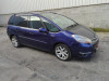CITROEN GRAND C4 PICASSO — Donor Vehicle for Used Parts 