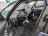 CITROEN GRAND C4 PICASSO — Donor Vehicle for Used Parts 