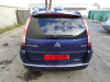 CITROEN GRAND C4 PICASSO — Donor Vehicle for Used Parts 