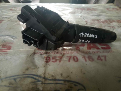 MANDO LUCES, Nissan, TERRANO II (R20)