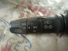 MANDO LUCES Nissan TERRANO II (R20) 