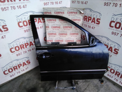 PUERTA DELANTERA DERECHA Mercedes-Benz CLASE E (BM 210) BERLINA 