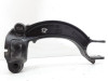 BRAZO SUSPENSION SUPERIOR DELANTERO DERECHO Audi Q5 (8R) 