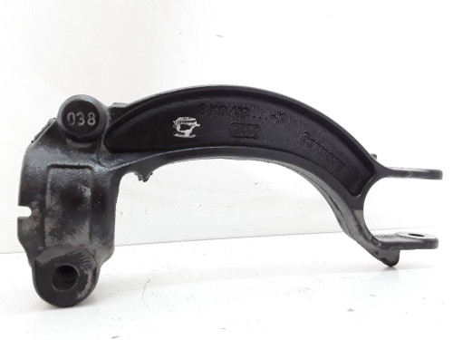 BRAZO SUSPENSION SUPERIOR DELANTERO DERECHO Audi Q5 (8R) 