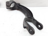 BRAZO SUSPENSION SUPERIOR DELANTERO DERECHO Audi Q5 (8R) 