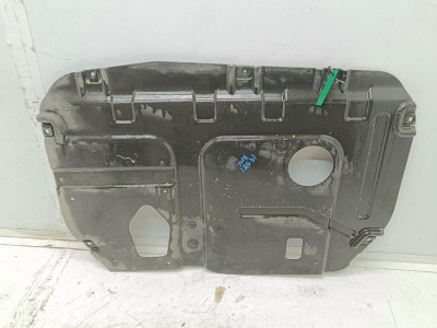 CUBRECARTER, HYUNDAI, I30 (FD)