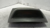 PANTALLA MULTIFUNCION Renault MEGANE II CLASSIC BERLINA 