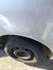 ALETA DELANTERA DERECHA Volkswagen POLO IV (9N1) 