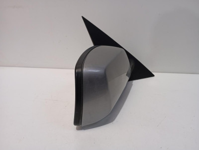RETROVISOR DERECHO, BMW, SERIE X3 (E83)