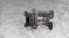 MANDO ELEVALUNAS TRASERO IZQUIERDO Honda CIVIC AERODECK (MB/MC) 