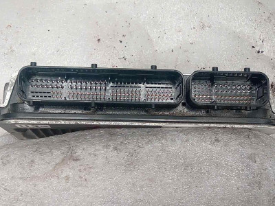 CENTRALITA MOTOR UCE, TOYOTA, YARIS (P13)