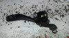 MANDO LUCES Volkswagen GOLF VI (5K1)(10.2008) 