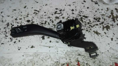 MANDO LUCES, Volkswagen, GOLF VI (5K1)(10.2008)