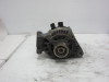  ALTERNADOR, , 