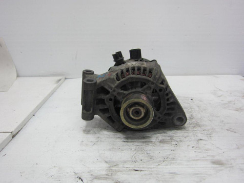  ALTERNADOR, , 