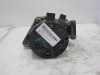  ALTERNADOR, , 