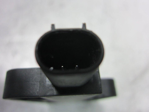  MODULO ELECTRONICO 