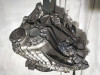  CAJA CAMBIOS, FORD, C-MAX (CB3)(2007) 