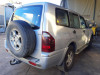  MITSUBISHI MONTERO (V60/V70) 