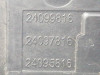  CERRADURA PUERTA DELANTERA DERECHA PEUGEOT 207 