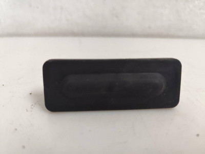 MANETA EXTERIOR MALETERO / PORTON, PEUGEOT, 208