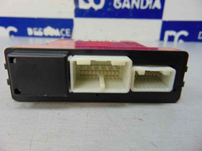MODULO ELECTRONICO, LEXUS, IS (DS2/IS2)