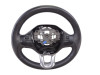  VOLANTE, PEUGEOT, 208 