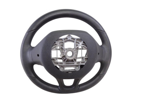  VOLANTE, PEUGEOT, 208 