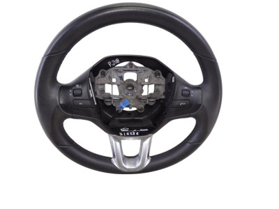 VOLANTE, PEUGEOT, 208