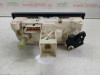  MANDO CALEFACCION / AIRE ACONDICIONADO OPEL CORSA C 