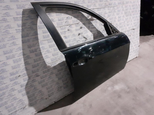  PUERTA DELANTERA DERECHA 