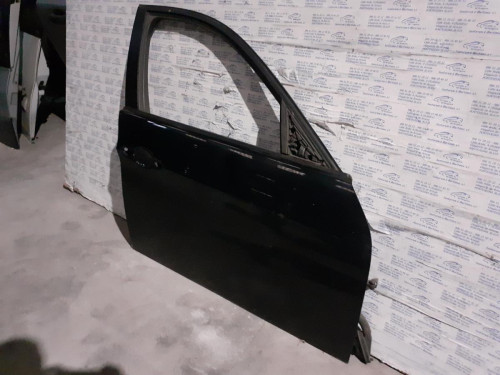  PUERTA DELANTERA DERECHA 
