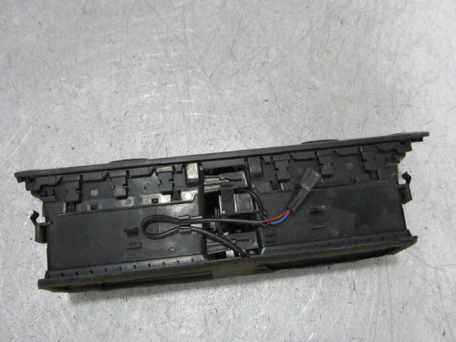 NO IDENTIFICADO AUDI A5 CABRIOLET (8F7) 