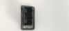  INTERRUPTOR LAND ROVER FREELANDER (LN)(01.1998) 