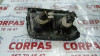  PILOTO DELANTERO DERECHO MITSUBISHI MONTERO (V60/V70) 