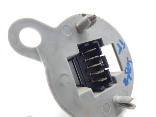  MANDO ELEVALUNAS TRASERO IZQUIERDO CITROEN XSARA PICASSO 