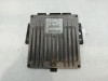 CENTRALITA MOTOR UCE Nissan ALMERA (N16/E) 