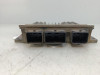 CENTRALITA MOTOR UCE Nissan ALMERA (N16/E) 