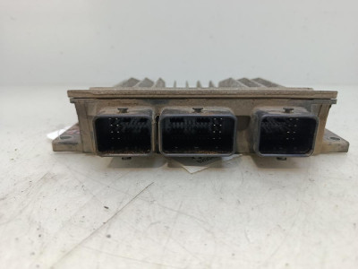 CENTRALITA MOTOR UCE, Nissan, ALMERA (N16/E)