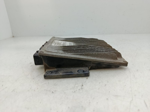 CENTRALITA MOTOR UCE Nissan ALMERA (N16/E) 